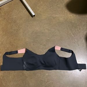 Avia Sportbra